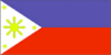 Philippinesflag5B15D