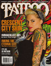 Tatto 223 cover