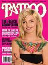 Tattoo Magazine000