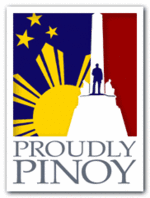 Proudly pinoy logo small