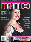 Tattoo.july2009.290cover